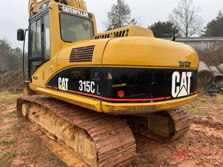 2006-caterpillar-315cl-image-7