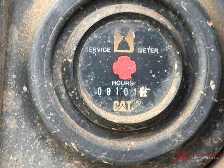 2006-caterpillar-315cl-image-16