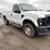 2008-ford-f250-xl-image-7