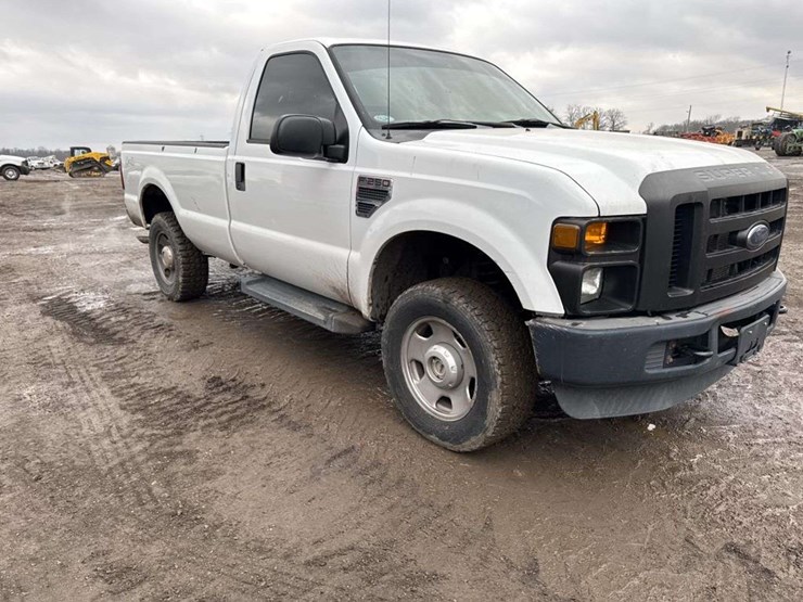 2008-ford-f250-xl-image-7