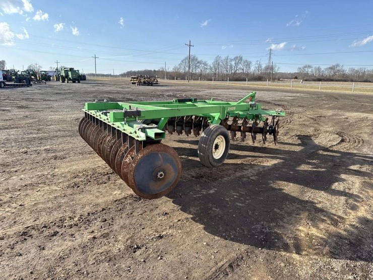 industrias-america-2428-image-4