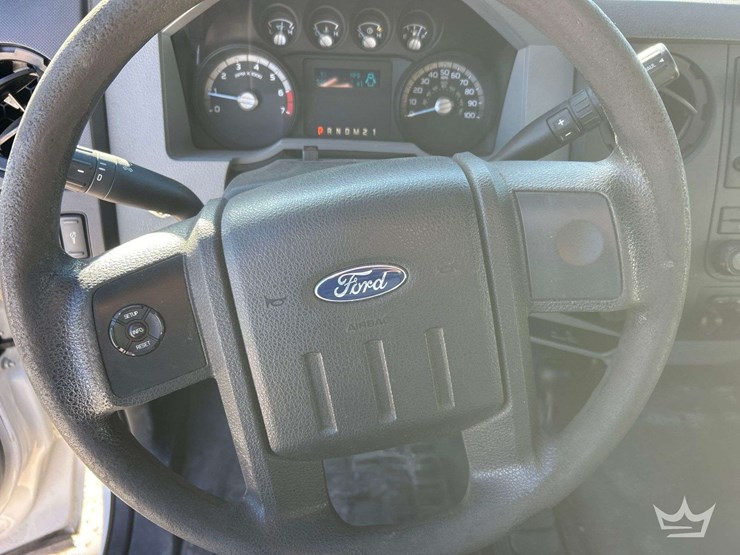 2016-ford-f250-image-13