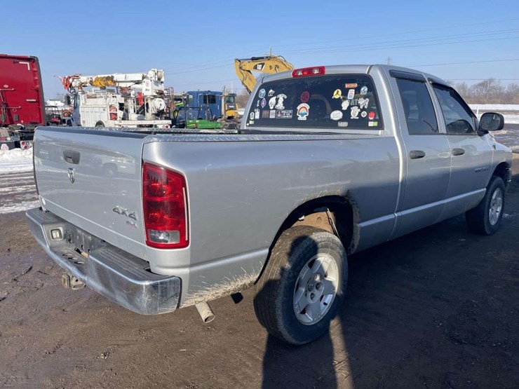 2005-dodge-ram-1500-image-5