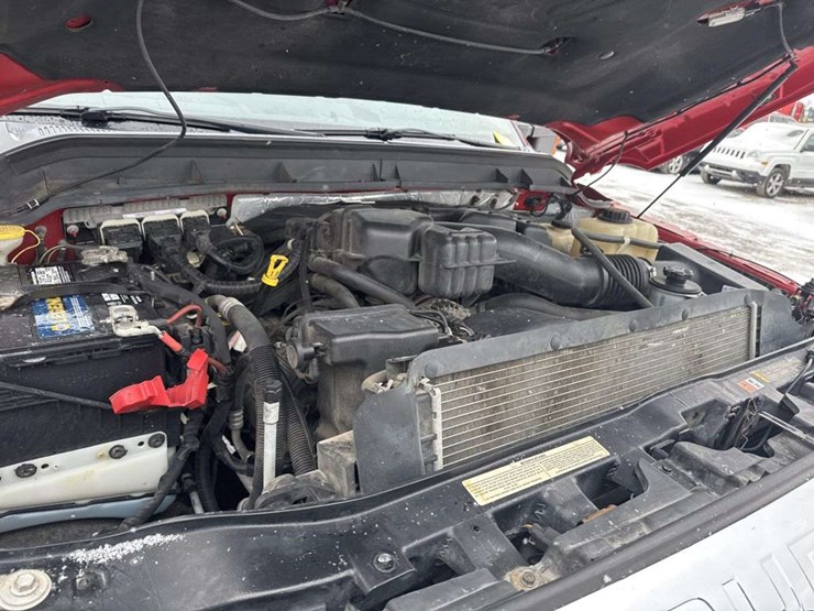 2015-ford-f250-image-17