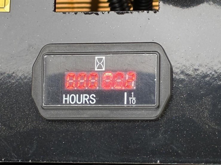 2026-cfg-industry-h12r-image-19