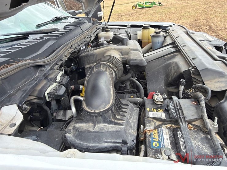 2019-ford-f350-xl-image-18