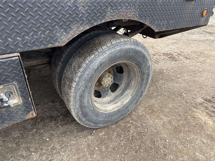 2007-dodge-ram-3500-image-8