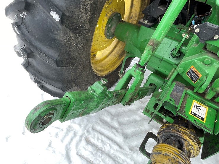 2007-john-deere-6403-image-29