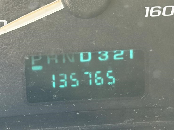 2007-utility-van-image-16