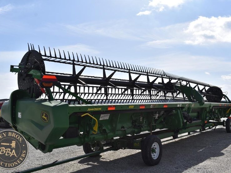 2021-john-deere-rd45f-image-9