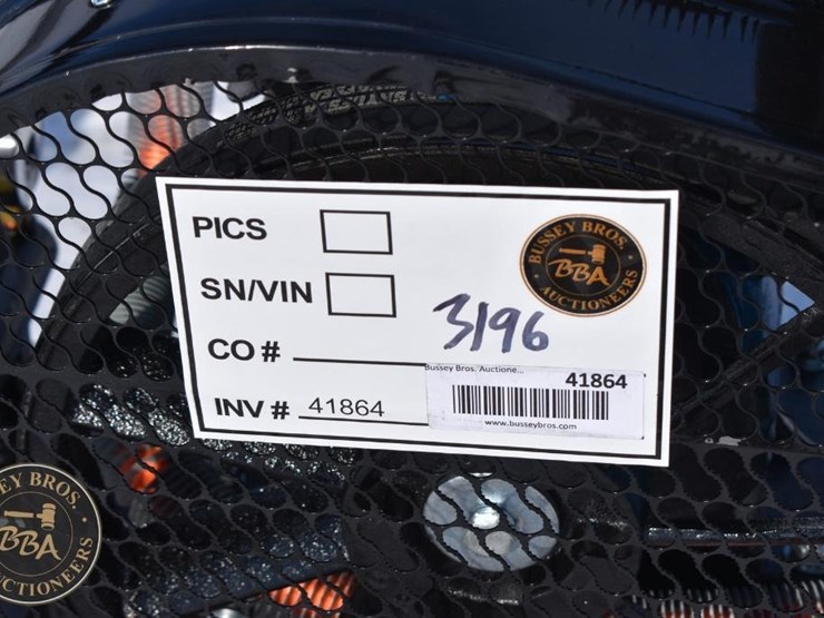 agt-industrial-air-compressor-41864-image-8