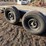 7'-x-18'-tandem-axle-trailer-image-4