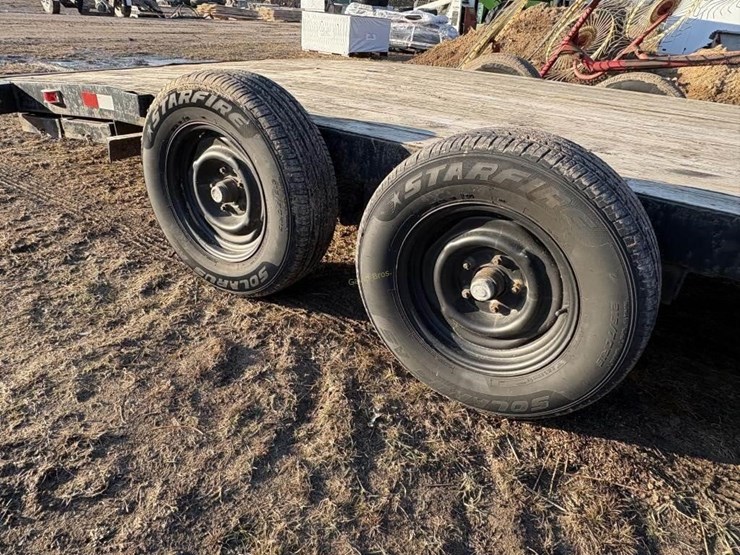 7'-x-18'-tandem-axle-trailer-image-4