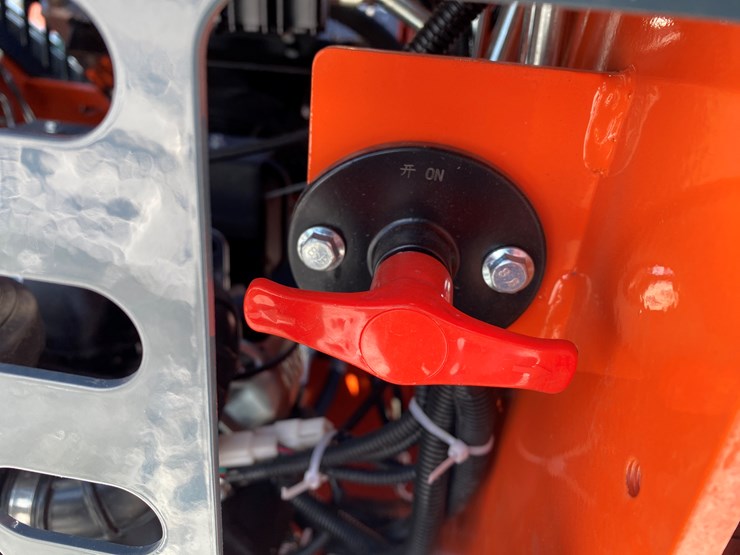 #5321-•-ats-mini-skid-steer-loader-t460-image-17