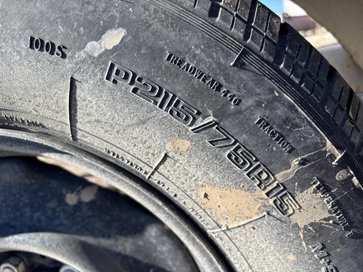 cable-dolly-image-14