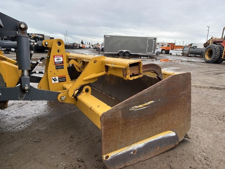 deere-210lep-image-18