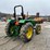 john-deere-5203-image-4