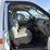 2008-ford-f450-image-9