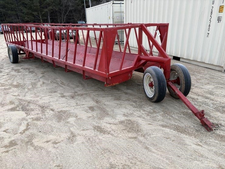 tricycle-front-feeder-wagon-image-1