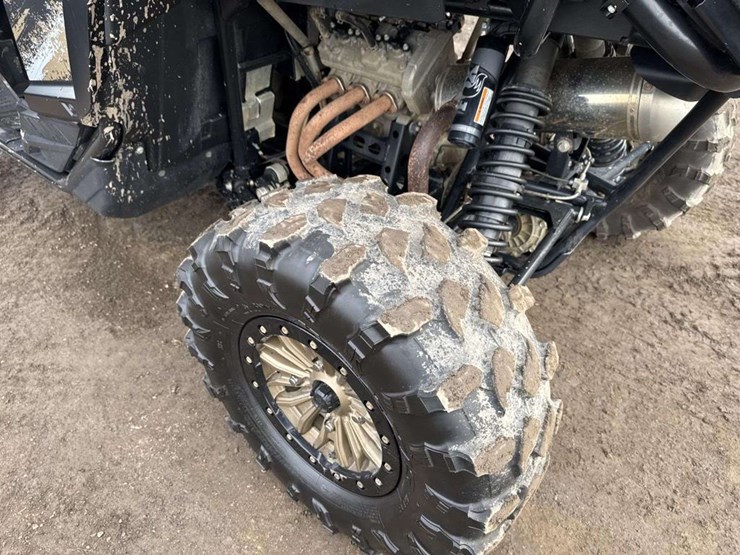 2020-yamaha-yxz1000r-ss-image-12