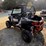 2019-polaris-rzr-900-image-8