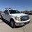 2011-ford-f150-image-2