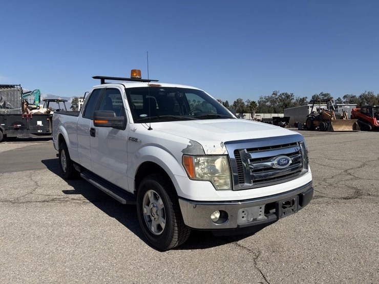 2011-ford-f150-image-2