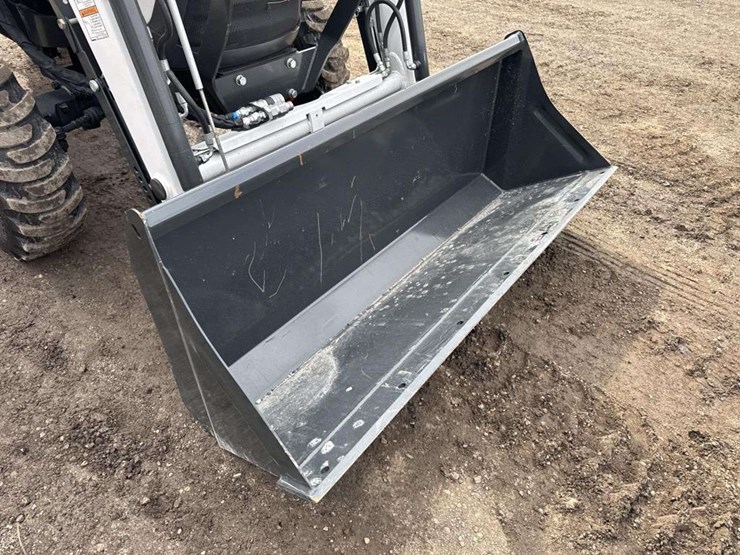 bobcat-ct2025-image-11