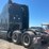 2020-peterbilt-579-image-4