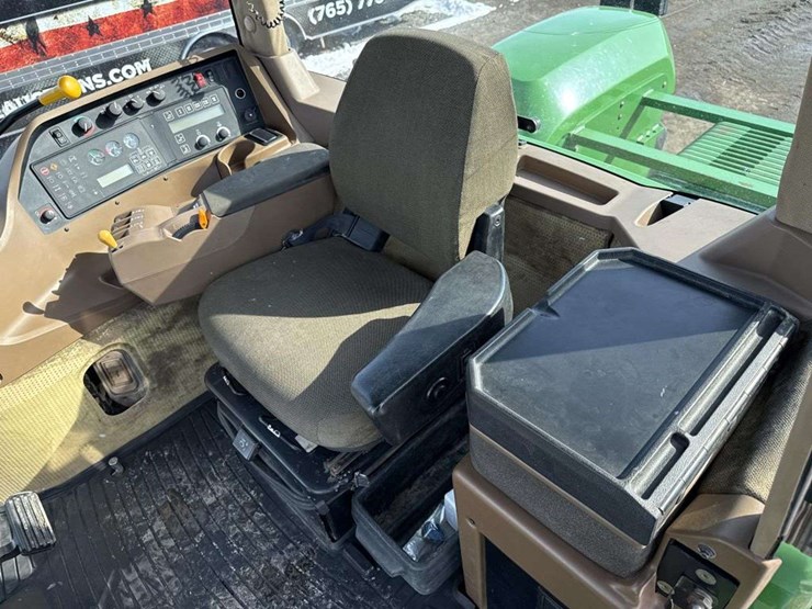 john-deere-9400-image-29