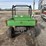 john-deere-gator-image-3