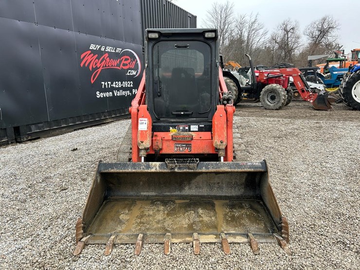 2021-kubota-svl75-2-image-7