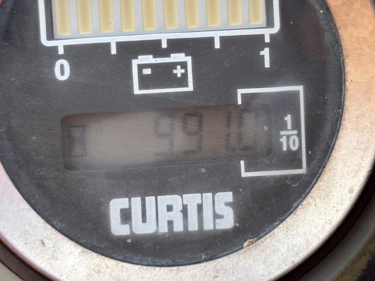 2007-jlg-e300aj-image-26