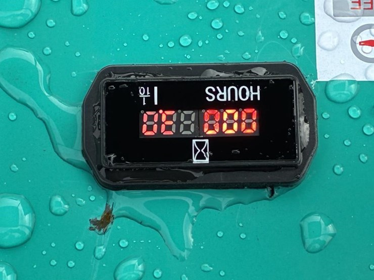 2026-cfg-industry-h15r-image-19