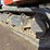 kubota-kx033-4-image-13