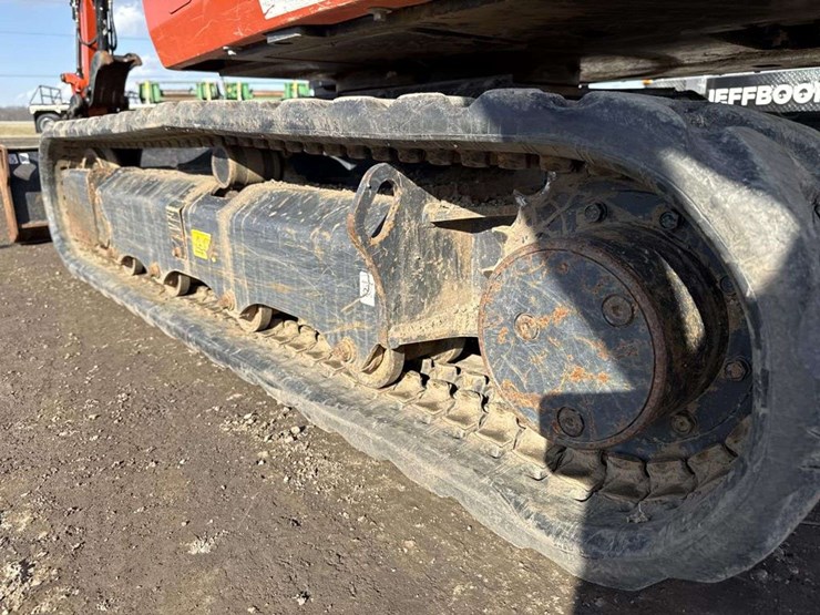 kubota-kx033-4-image-13