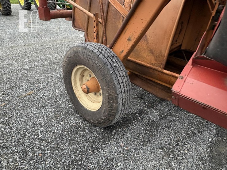 kelly-ryan-big-bagger-image-5