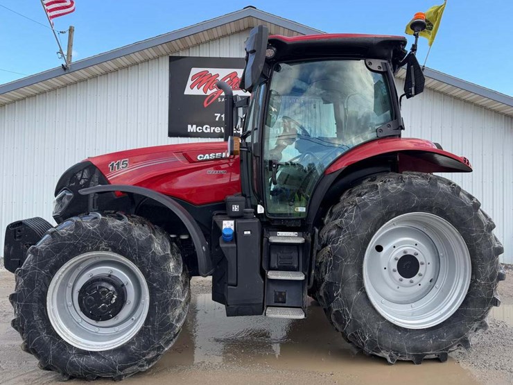 2022-case-ih-maxxum-115-image-1