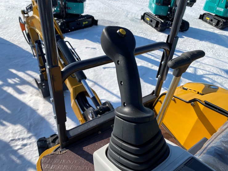 2026-cfg-industry-qk20r-image-16