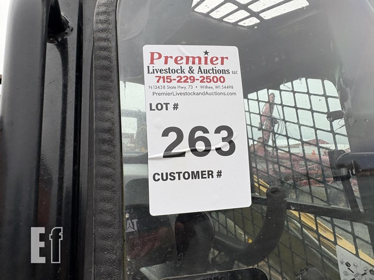 2013-caterpillar-262c2-image-28