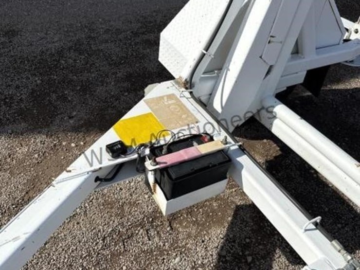 2004-eagle-reel-trailer-image-13