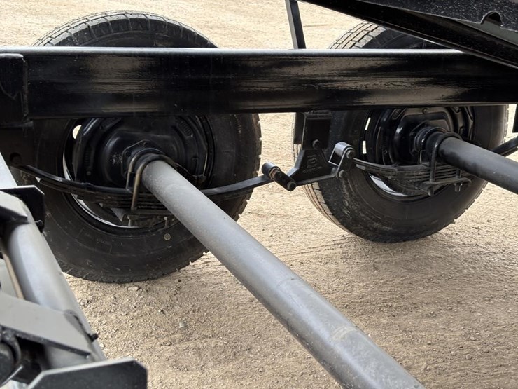 2026-southland-sl612-10l-dump-trailer-image-7