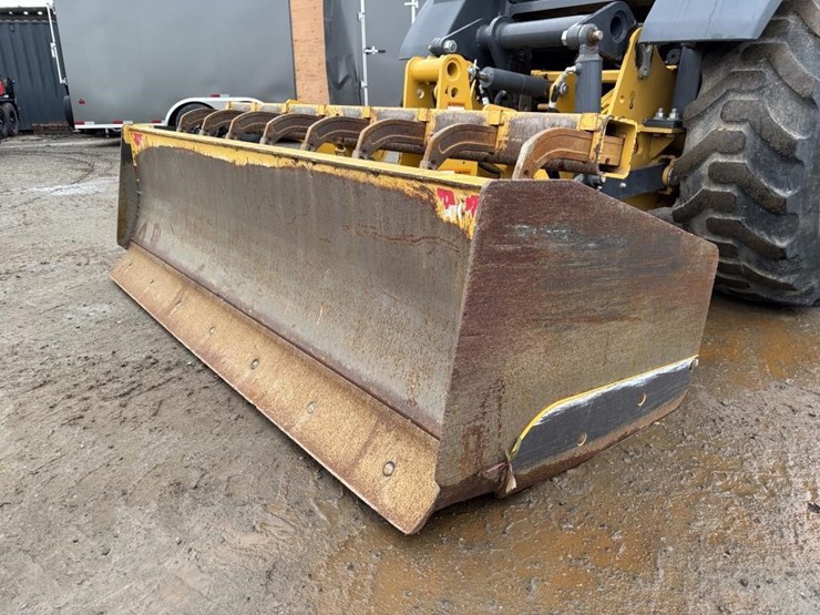 deere-210lep-image-16