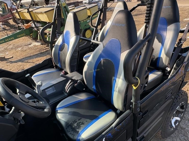 2021-kawasaki-teryx-4-utv-image-9