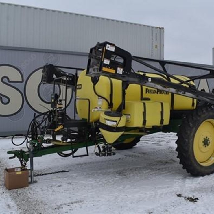 BESTWAY FIELD PRO III