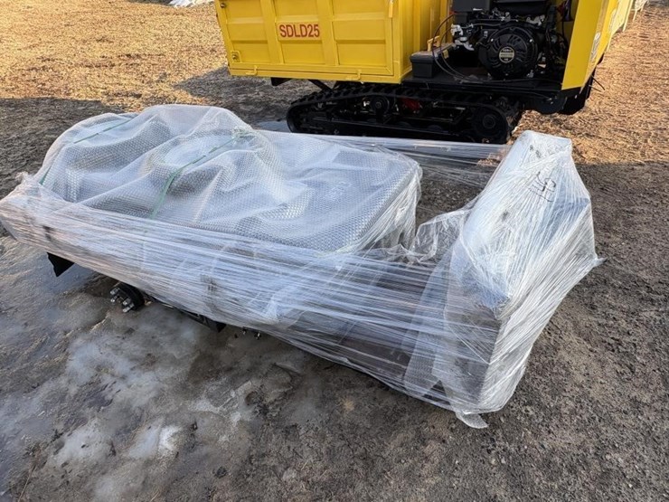 new-iret13-3-wheel-electric-trike-image-3