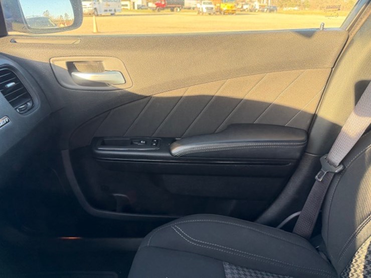 #766-•-2021-dodge-charger-|-reconstructed-titles-image-40