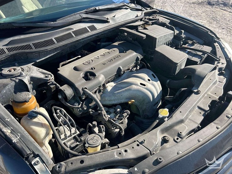 2008-toyota-camry-sedan-image-9