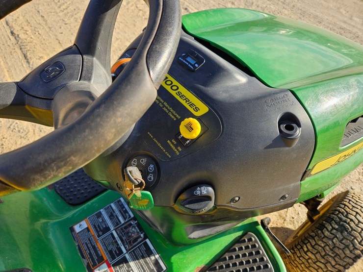 john-deere-la175-image-13