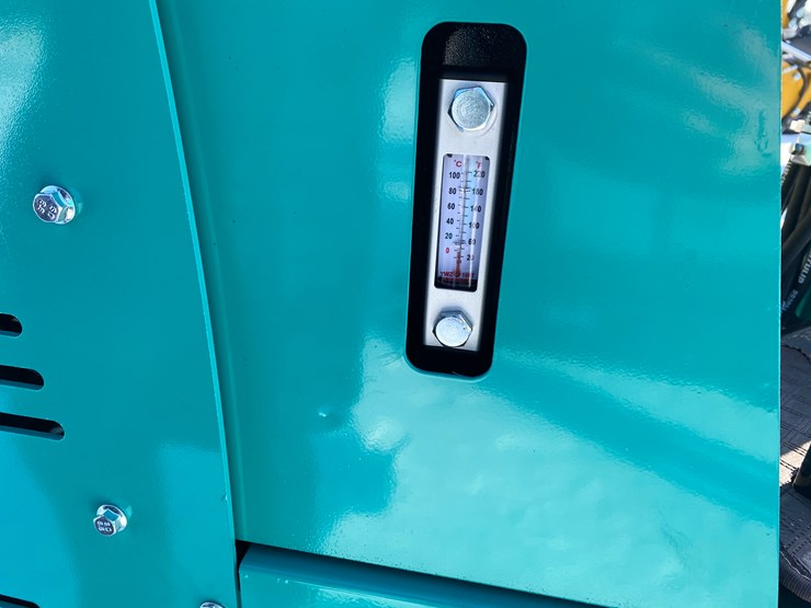 #5356-•-2026-unused-cfg-mini-excavator-image-22